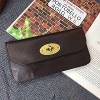 멀버리 여성용 장지갑 MB312037