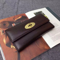 멀버리 여성용 장지갑 MB312029