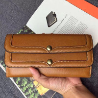 멀버리 여성용 장지갑 MB312028-1