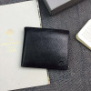 멀버리 남성용 반지갑 MB312008