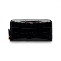 멀버리 여성용 장지갑 MB38501