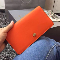 멀버리 여성용 장지갑 MB4110-1