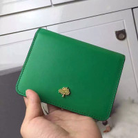 멀버리 여성용 동전지갑 MB4080-1