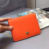 멀버리 여성용 동전지갑 MB4080