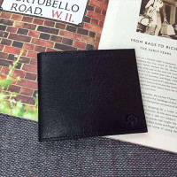 멀버리 남성 반지갑 MB3882-2