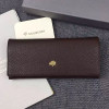 멀버리 여성 장지갑 MB3849-6