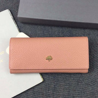 멀버리 여성 장지갑 MB3849-5