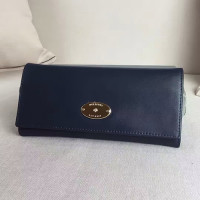 멀버리 여성 장지갑 MB3848-1