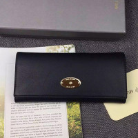 멀버리 여성 장지갑 MB3848