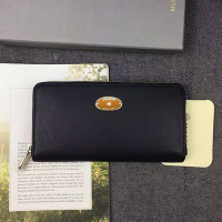 멀버리 여성 장지갑 MB3558