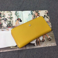 멀버리 여성 장지갑 MB3557-4