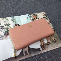 멀버리 여성 장지갑 MB3557-2