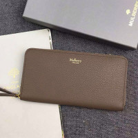 멀버리 여성 장지갑 MB2751-1