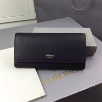 멀버리 여성 장지갑 MB295