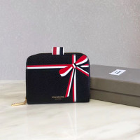 토브라운 신상 동전지갑150921 블랙