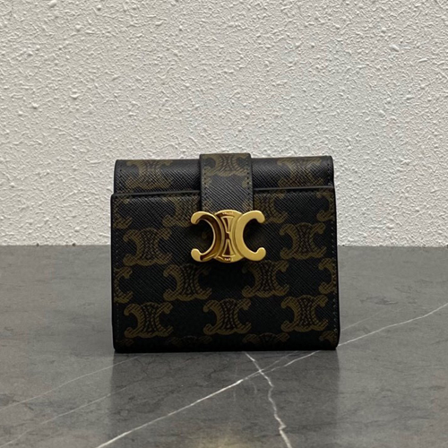 셀린느 신상 지갑 100963-2