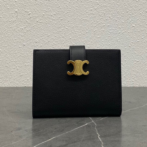 셀린느 신상 지갑 100912-2