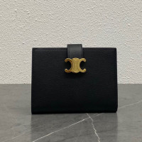 셀린느 신상 지갑 100912-2