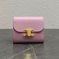 셀린느 트리오페 반지갑 100782-1