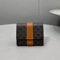 셀린느 신상 반지갑 60031