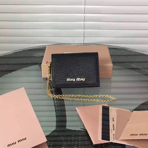 미우미우 지갑 5MC320-2