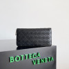 보테가 신상 장지갑 593217-5
