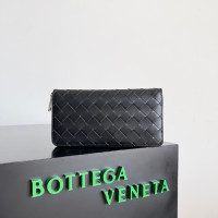 보테가 신상 장지갑 593217-5