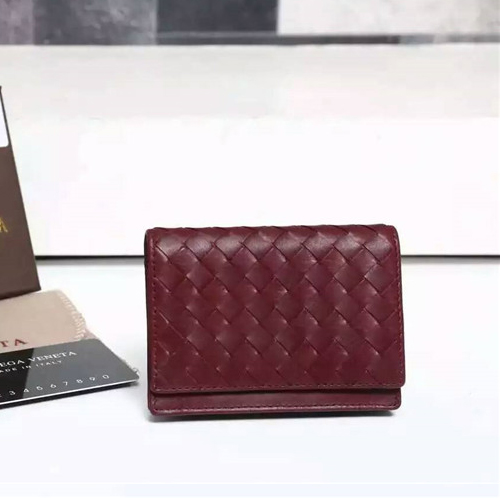 보테가 지갑 V88313-1