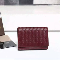 보테가 지갑 V88313-1