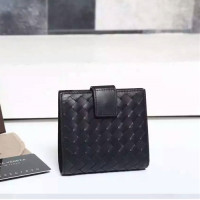 보테가 지갑 V88311-2