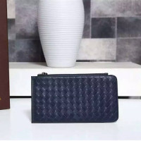 보테가 지갑 V88310