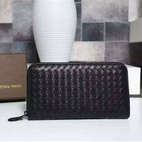 보테가 지갑 V88308