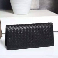 보테가 지갑 V88306-2