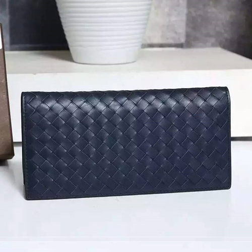 보테가 지갑 V88306