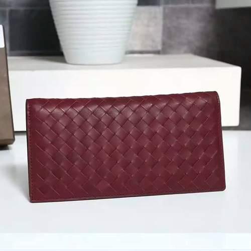 보테가 지갑 V88302-1