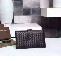 보테가 가방 V86309