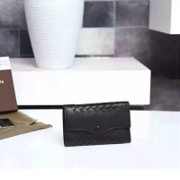 보테가 지갑 V85328