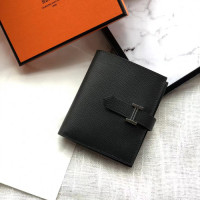 에르메스 신상 지갑 402013-14