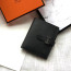 에르메스 신상 지갑 402013-14