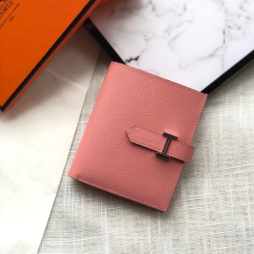 에르메스 신상 지갑 402013-10