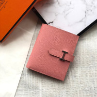 에르메스 신상 지갑 402013-10