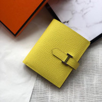 에르메스 신상 지갑 402013-5