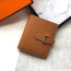 에르메스 신상 지갑 402013-3