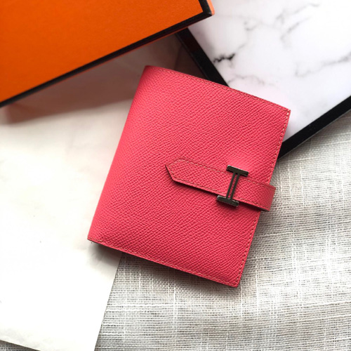 에르메스 신상 지갑 402013-1