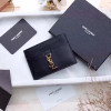 입생로랑 17S/S 카드 케이스 423480