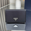 프라다 신상 여권지갑 2MV017
