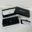 프라다 신상 장지갑 1MH132