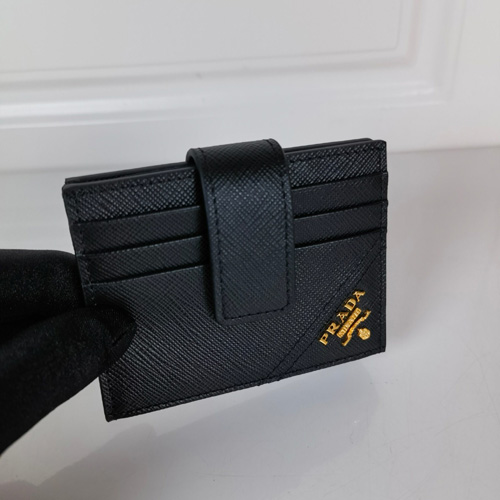 프라다 사피아노 카드지갑 2MC063-3
