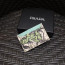 프라다 신상 카드지갑 1MC208