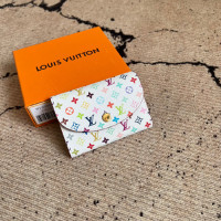 루이비통 로잘리 지갑 M13399